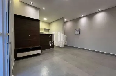 Apartamento à venda- alameda vivarte ( medeiros) em jundiai