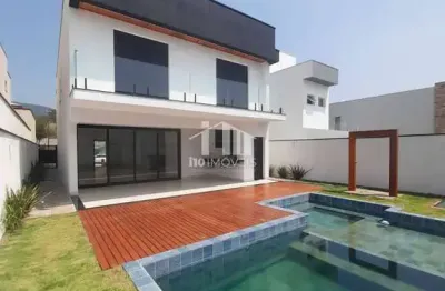 Casa com 3 quartos à venda no Loteamento Brisas do Lago, Jundiaí 