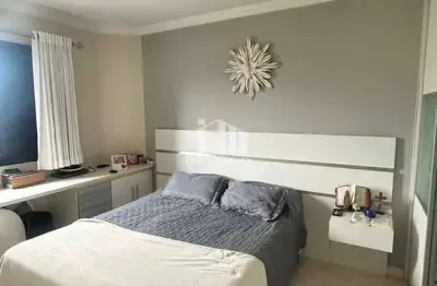 Apartamento à venda - condomínio são francisco - jundiaí-sp