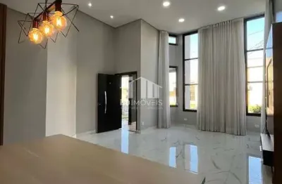 Aquela casa térra charmosa - gran ville são venancio - itupeva