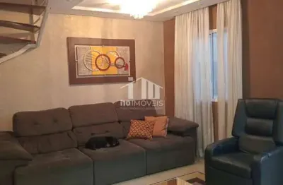 Casa com 3 quartos à venda na Avenida Antônio Frederico Ozanan, Jardim Shangai, Jundiaí