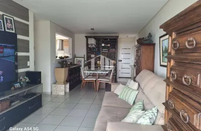 Apartamento à venda- condomínio vila sereno- em jundiaí/sp