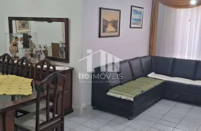 Apartamento com 3 quartos à venda na Rua do Retiro, Vila das Hortências, Jundiaí