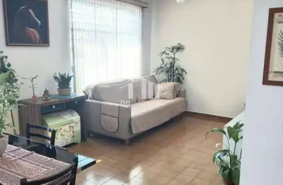 Casa com 3 quartos à venda na Avenida Yolanda Ferreira Breda, Jardim Pacaembu, Jundiaí