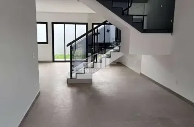 Casa com 3 quartos à venda na Avenida Guilherme de Almeida, Vila Liberdade, Jundiaí