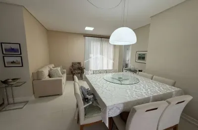 Apartamento à venda - Edifício Maison D'or - Jundiai-SP