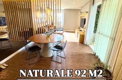 Apartamento com 2 quartos à venda na Rua Hilda Del Nero Bisquolo, Jardim Flórida, Jundiaí