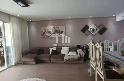 Apartamento com 2 quartos à venda na Rua Moisés Abaid, Jardim São Bento, Jundiaí