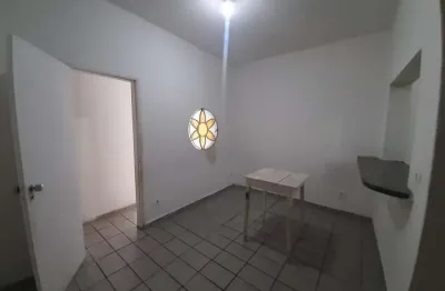 Apartamento com 1 quarto à venda na Rua Capitão-mor Jerônimo Leitão, 108, Centro, São Paulo