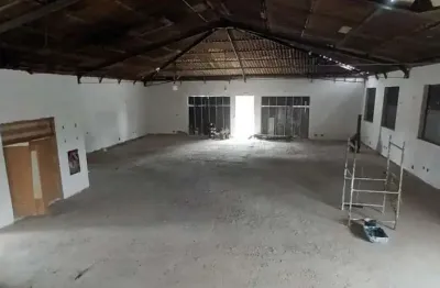 Cobertura para alugar na Rua Serra de Botucatu, 1642, Vila Gomes Cardim, São Paulo