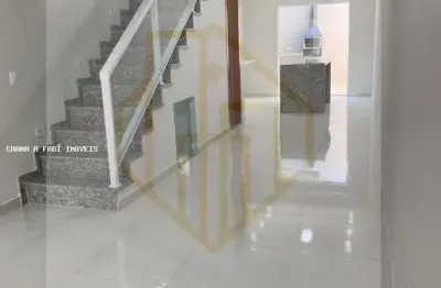 Casa com 3 quartos à venda na Rua Torre de Pedra, 179, Vila Santa Isabel, São Paulo