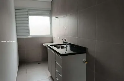 Apartamento com 1 quarto para alugar na Rua Cantagalo, 1371, Vila Gomes Cardim, São Paulo