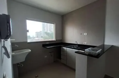 Apartamento com 2 quartos para alugar na Rua Cantagalo, 1391, Vila Gomes Cardim, São Paulo