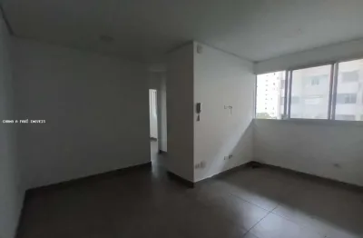 Apartamento com 2 quartos para alugar na Rua Cantagalo, 1371, Vila Gomes Cardim, São Paulo