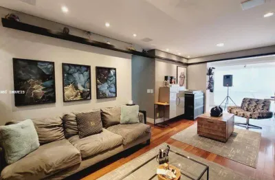 Apartamento com 3 quartos à venda na Rua Serra de Botucatu, 1991, Tatuapé, São Paulo