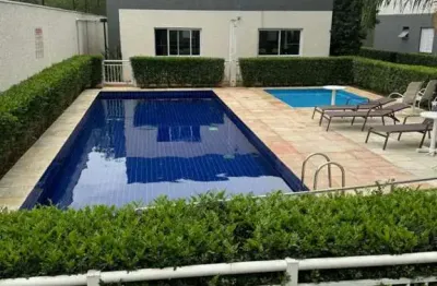 Apartamento com 2 quartos à venda na Avenida Doutor Francisco Mesquita, 1213, Quinta da Paineira, São Paulo