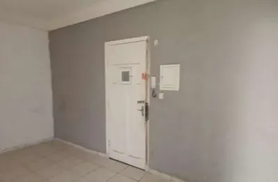 Apartamento com 2 quartos para alugar na Avenida Celso Garcia, 5516, Tatuapé, São Paulo