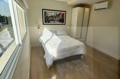 Kitnet / Stúdio à venda na Rua Herval, 247, Belenzinho, São Paulo