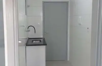Apartamento com 1 quarto à venda na Rua General Osório, 316, Santa Ifigênia, São Paulo