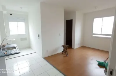 Apartamento com 2 quartos à venda na Avenida Afonso de Sampaio e Sousa, 159, Jardim Nossa Senhora do Carmo, São Paulo