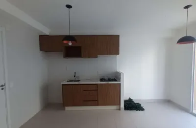 Apartamento com 1 quarto à venda na Rua Júlio de Castilhos, 248, Belenzinho, São Paulo