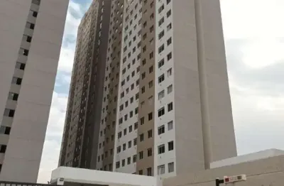 Apartamento para alugar com 2 dormitórios no limão, são paulo.