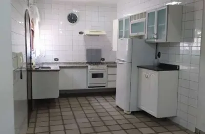 Sobrado á venda na vila gomes cardim com 120m², 2 dormitórios (1 suíte), 4 vagas e localização privilegiada perto do mambo e metrô carrão.