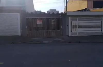 Casa com 2 quartos para alugar na Rua Dentista Barreto, 766, Vila Carrão, São Paulo