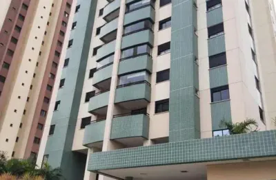 Apartamento à venda no tatuapé | 3 dormitórios, 2 vagas e lazer total