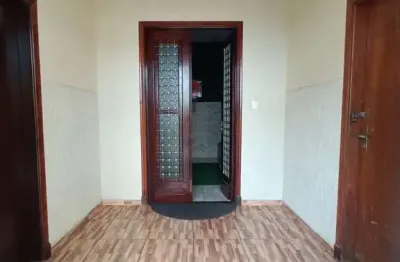 Apartamento com 2 quartos à venda na Rua Camé, 1034, Alto da Mooca, São Paulo