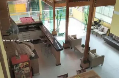 Casa com 3 quartos à venda na Rua Maragojipe, 89, Jardim Têxtil, São Paulo