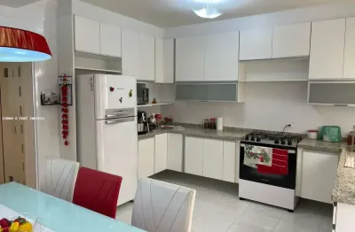 Casa com 3 quartos à venda na Rua Antônio João Fiore, 218, Vila Gomes Cardim, São Paulo