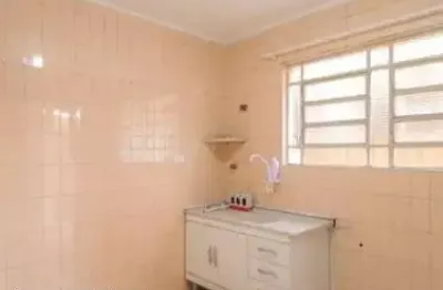 Apartamento para alugar no tatuapé 1 dormitório condomínio luciana augusto