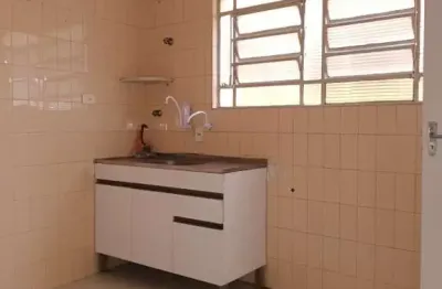 Apartamento para alugar no tatuapé 1 dormitório condomínio luciana augusto