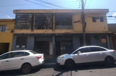 Sala comercial para alugar na Rua Artur Thiré, 190A, Vila da Saúde, São Paulo
