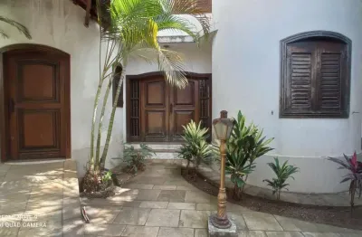 Casa com 4 quartos à venda na Rua Lutécia, 534, Vila Carrão, São Paulo