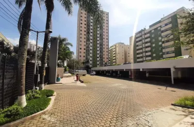 Apartamento com 2 quartos à venda na Rua Diamante Preto, 1187, Tatuapé, São Paulo