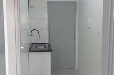 Apartamento com 1 quarto à venda na Rua General Osório, 316, Santa Ifigênia, São Paulo
