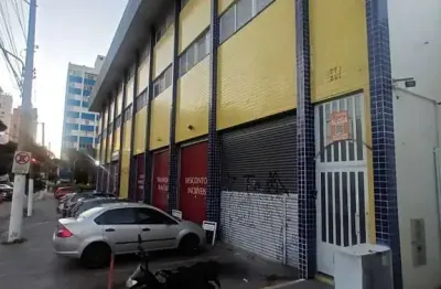 Apartamento 1 dormitário para locação no tatuapé  próx. metrô carrão