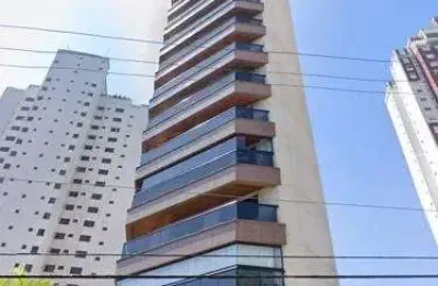 Apartamento com 4 quartos à venda na Rua Alcacer-Kehir, 203, Vila Santo Estevão, São Paulo