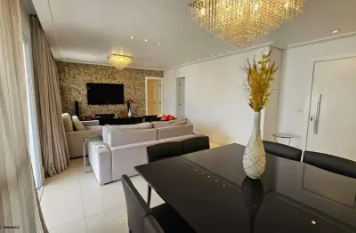 Apartamento com 3 quartos à venda na Vila Carrão, São Paulo 