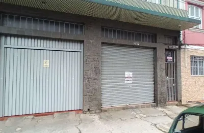 Ponto comercial para alugar na Rua Tijuco Preto, 1674, Tatuapé, São Paulo