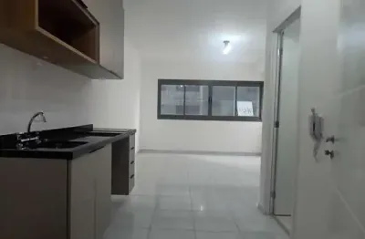 Kitnet / Stúdio para alugar na Vila Matilde, São Paulo 