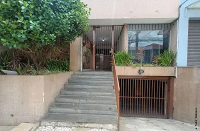 Apartamento 2 Dormitórios 62m² para Locação Vila Mariana, SP