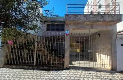 Apartamento com 2 quartos à venda na Rua Coronel Marques, 88, Chácara Califórnia, São Paulo