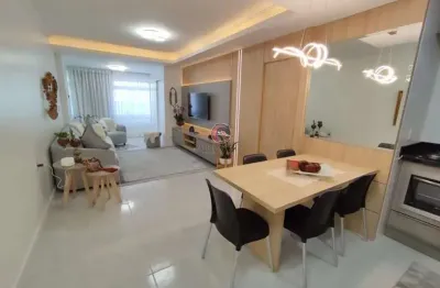 Apartamento com 1 quarto à venda no Capão Novo, Capão da Canoa 