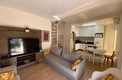 Casa com 2 quartos à venda no capão novo, capão da canoa  por r$ 430.000