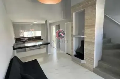 Casa com 3 quartos à venda no Capão Novo, Capão da Canoa 