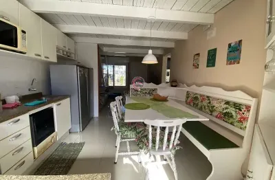 Apartamento com 2 quartos à venda no capão novo, capão da canoa  por r$ 390.000