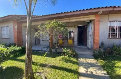Apartamento com 2 quartos à venda no Capão Novo, Capão da Canoa 